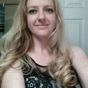 Meet your Posher, Lindsey